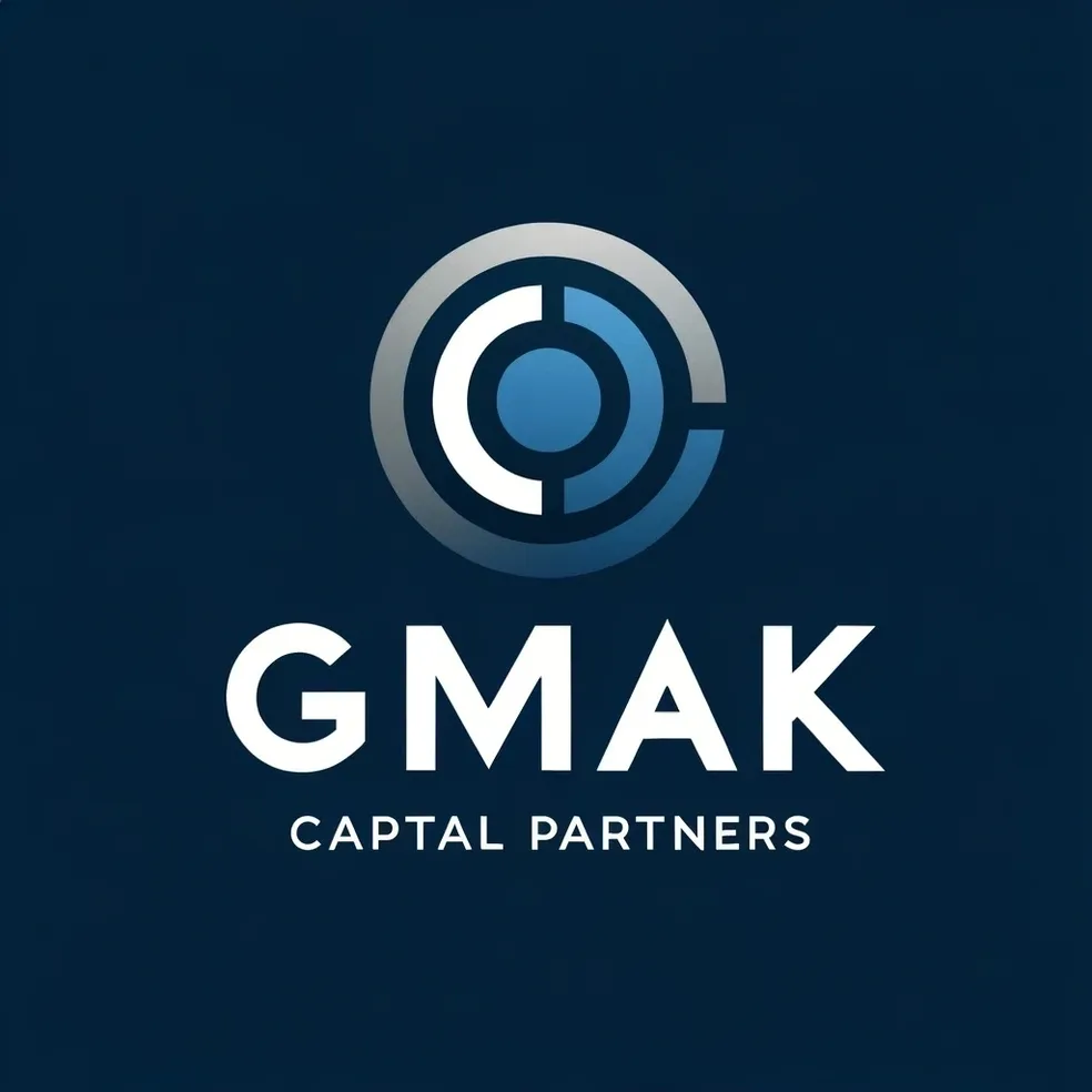 GMAK Capital Partners